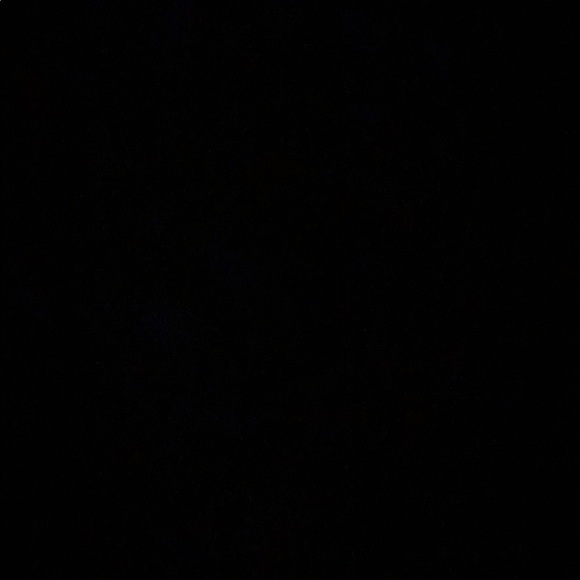 Meet your Posher, Lilly - Picture 1 of 1